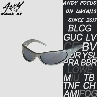💰(370CNY)Item ID:60007155-V