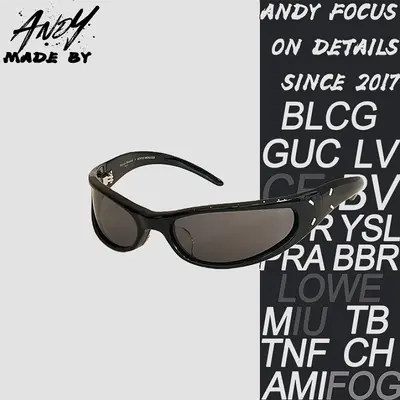 💰(370CNY)Item ID:60007287-V