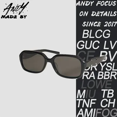 💰(340CNY) Item ID:60007843-V