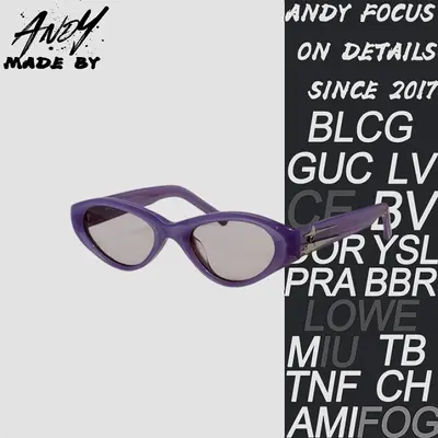 💰(230CNY）Item ID:610044-V