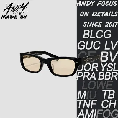 💰(290CNY）Item ID:610043-V