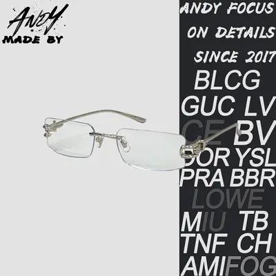 💰(340CNY）Item ID:610020-V