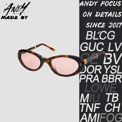 💰(290CNY）Item ID:610019-V