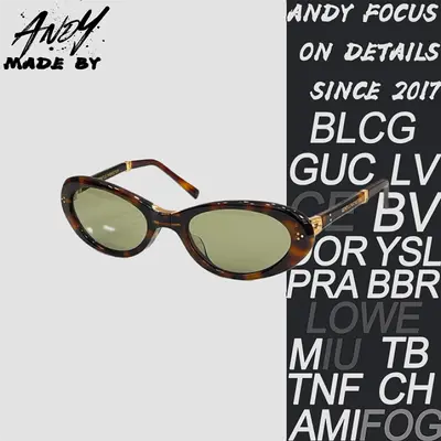💰(280CNY）Item ID:610018-V