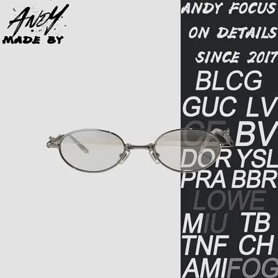 💰(280CNY）Item ID:610128-V