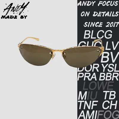 💰(340CNY）Item ID:610468-V