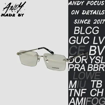 💰(325CNY)Item ID:60003681-V