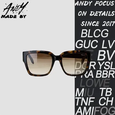 💰(280CNY）Item ID:610135-V