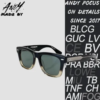 💰(330CNY)Item ID:60008761-V