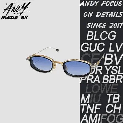 💰(410CNY)Item ID:60007739-V