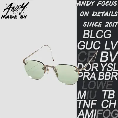 💰(350CNY)Item ID:60000824-V