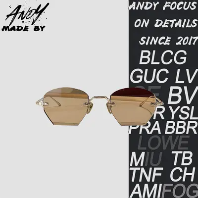 💰(350CNY)Item ID:60003760-V