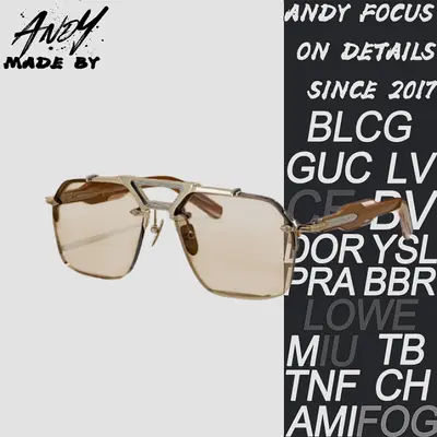 💰(350CNY)Item ID:60002120-V