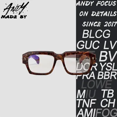 💰(365CNY)Item ID:610205-V