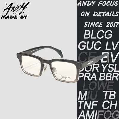 💰(310CNY)Item ID:60006162-V