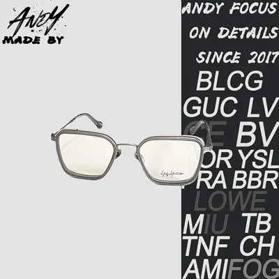 💰(310CNY)Item ID:60009690-V