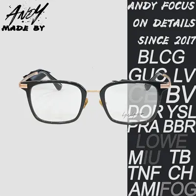 💰(310CNY)Item ID:610449-V
