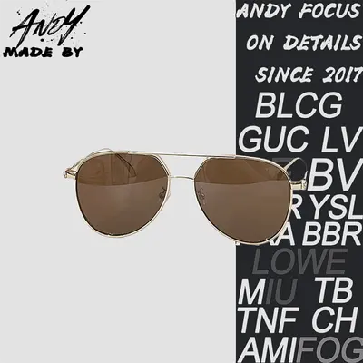 💰(290CNY)Item ID:60003828-V