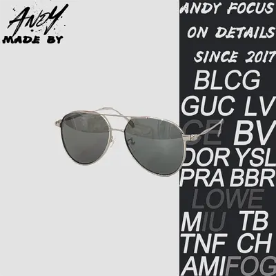 💰(290CNY)Item ID:60000279-V