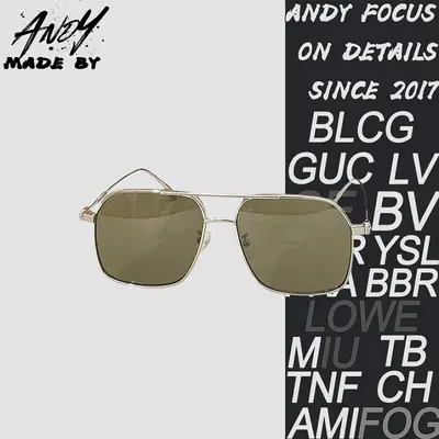💰(290CNY)Item ID:60009363-V