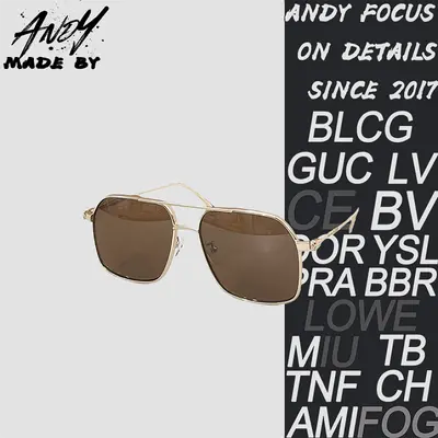 💰(290CNY)Item ID:60001763-V