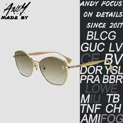 💰(290CNY)Item ID:60004165-V