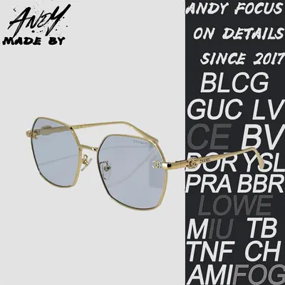 💰(280CNY)Item ID:60003216-V