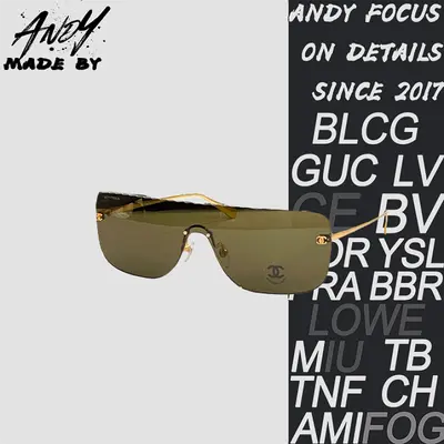 💰(280CNY)Item ID:60002156-V
