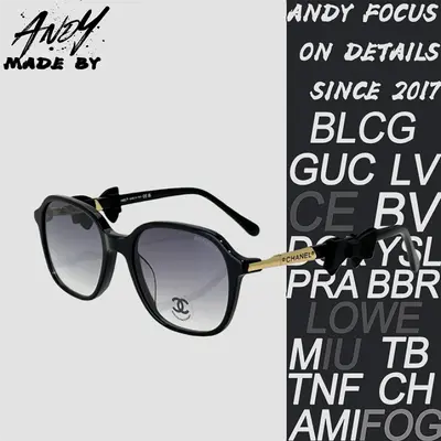 💰(280CNY)Item ID:60007661-V