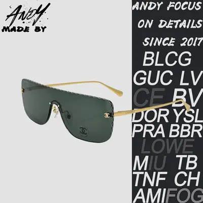 💰(280CNY)Item ID:60003777-V