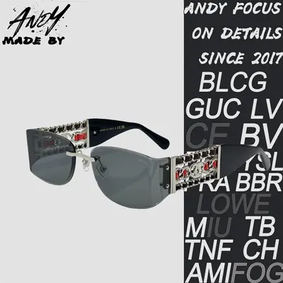 💰(290CNY)Item ID:60007131-V