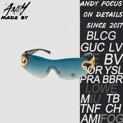 💰(280CNY)Item ID:60000124-V