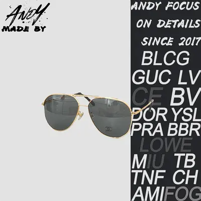 💰(280CNY)Item ID:60000064-V