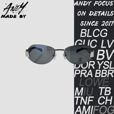 💰(280CNY)Item ID:60003611-V