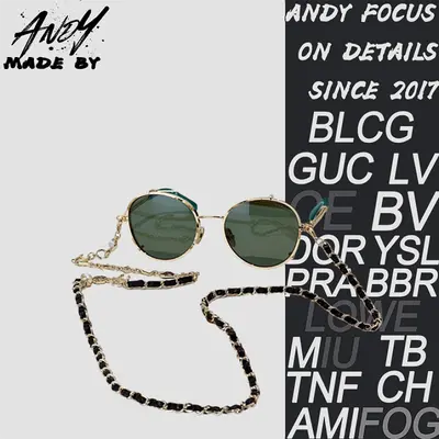 💰(285CNY)Item ID:60006907-V