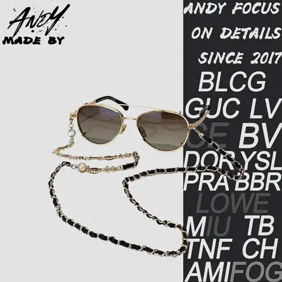 💰(285CNY)Item ID:60006829-V