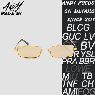 💰(260CNY)Item ID:60003216-V