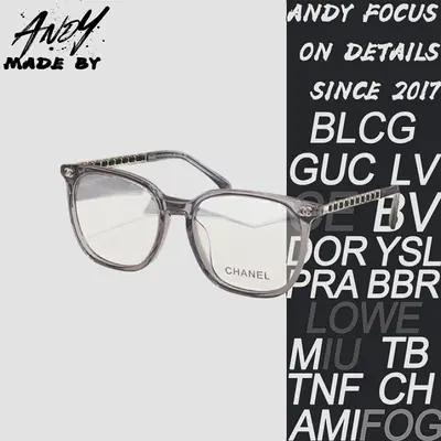 💰(260CNY)Item ID:60006554-V