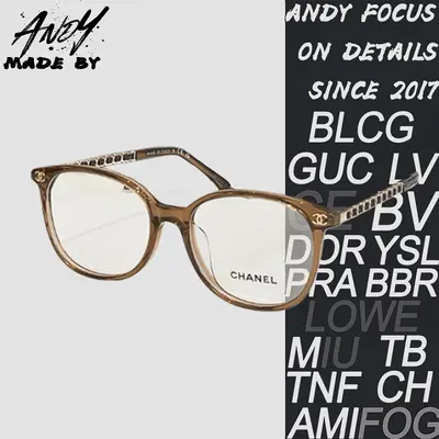 💰(260CNY)Item ID:60005582-V