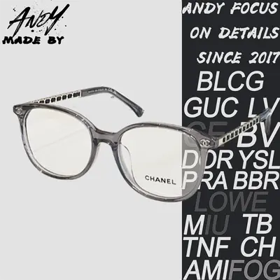 💰(260CNY)Item ID:60004853-V