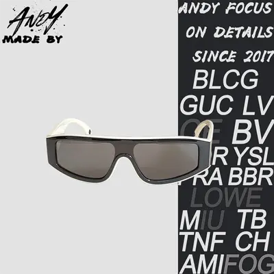 💰(280CNY)Item ID:60009678-V