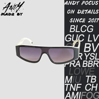 💰(280CNY)Item ID:60009651-V