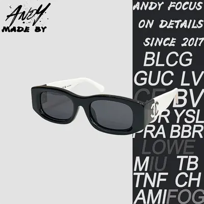 💰(290CNY)Item ID:60005923-V