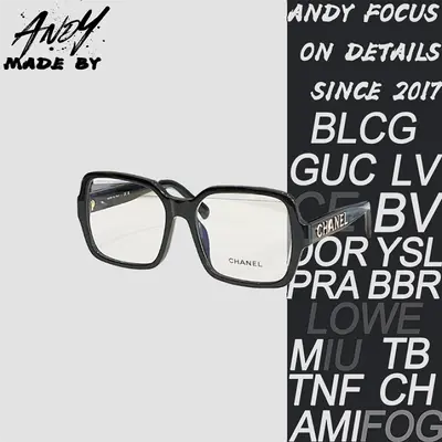 💰(270CNY)Item ID:60001250-V