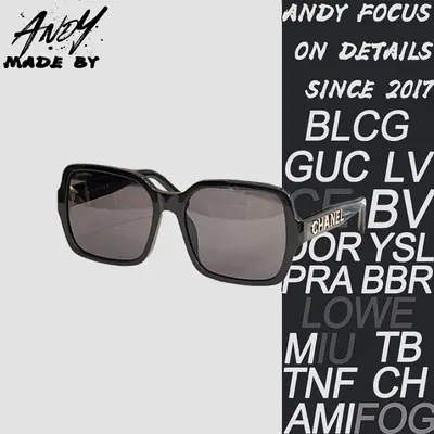 💰(270CNY)Item ID:60000491-V