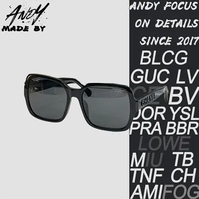 💰(270CNY)Item ID:60003390-V