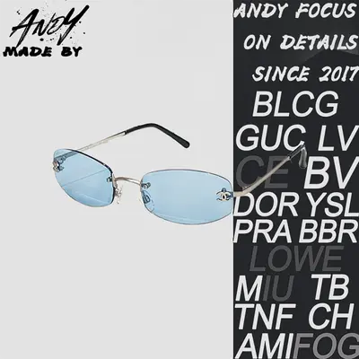 💰(280CNY)Item ID:60003852-V