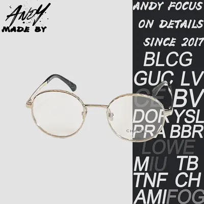 💰(300CNY)Item ID:60004666-V