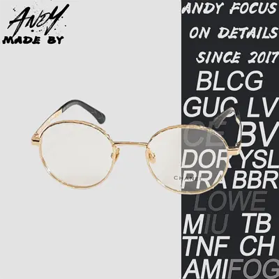 💰(300CNY)Item ID:60000007-V