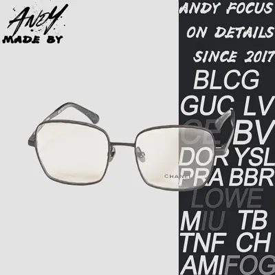 💰(300CNY)Item ID:60006946-V
